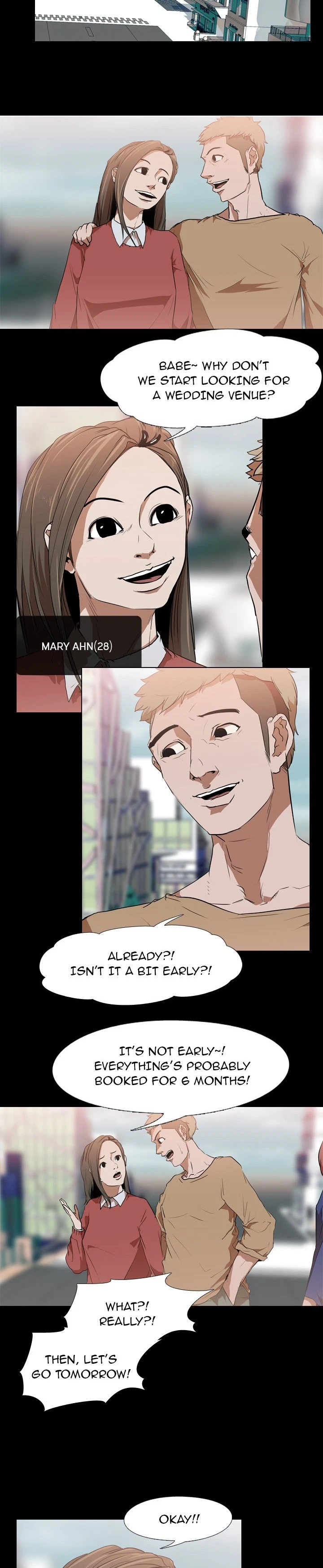 Chapter 29, page 10