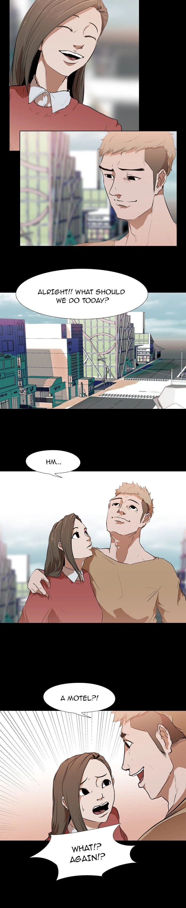 Chapter 29, page 11