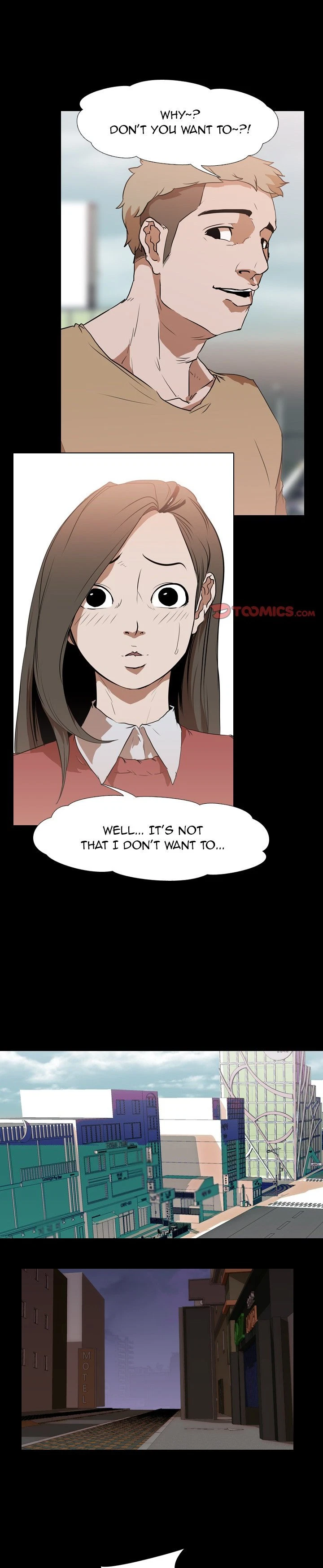 Chapter 29, page 12