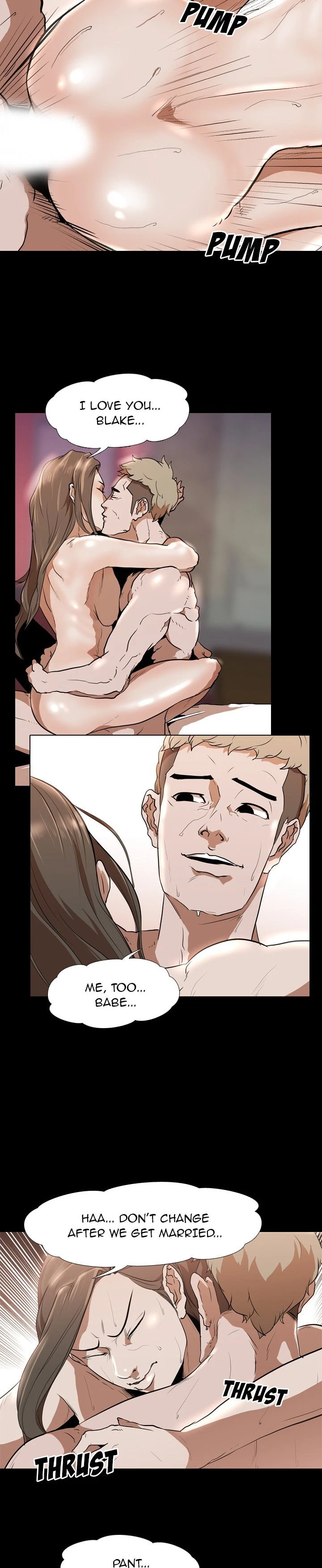 Chapter 29, page 14
