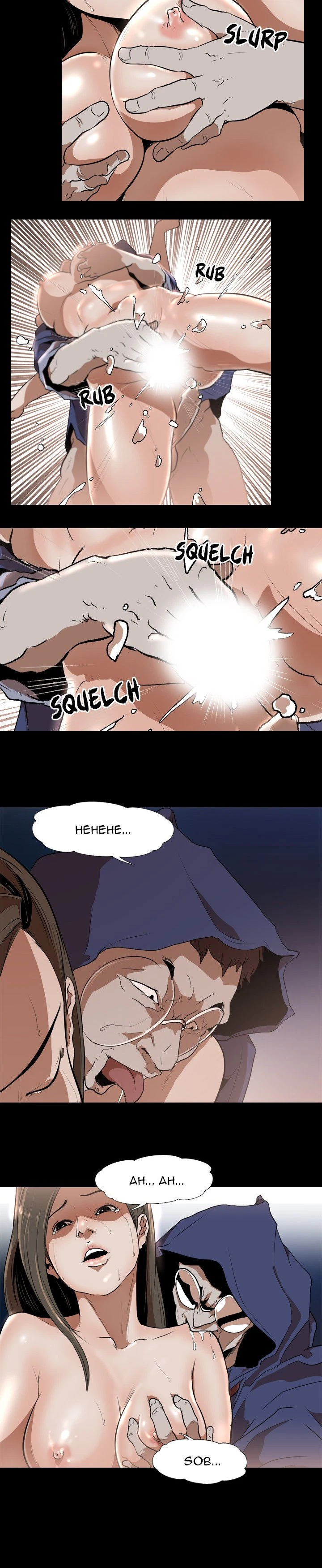 Chapter 29, page 8