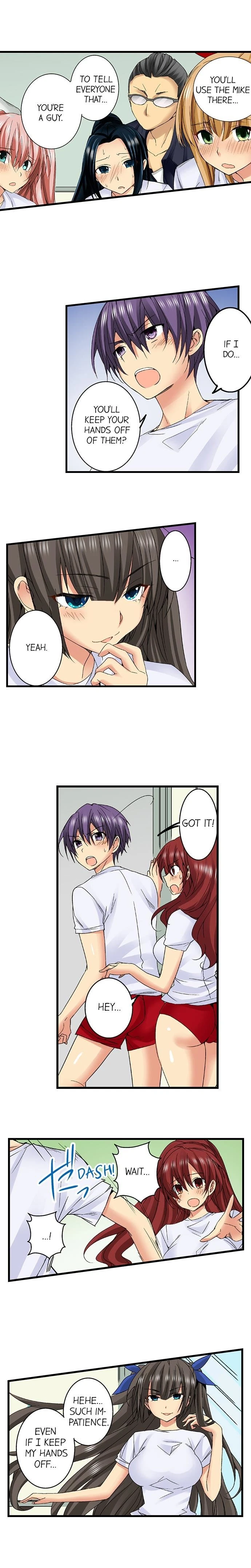 Chapter 34, page 4