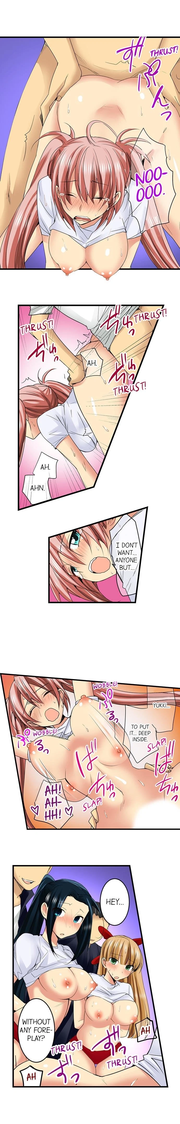 Chapter 34, page 6