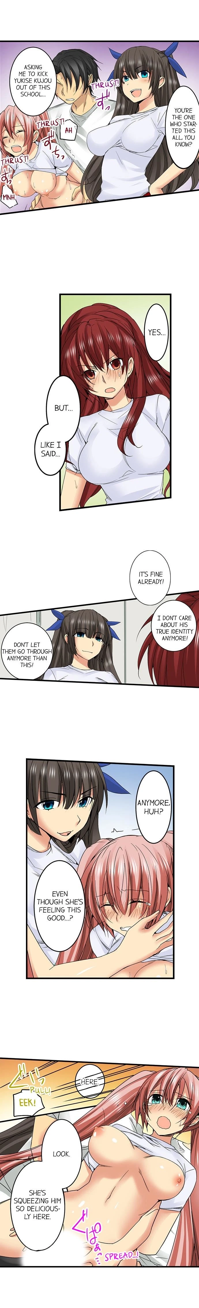 Chapter 34, page 8
