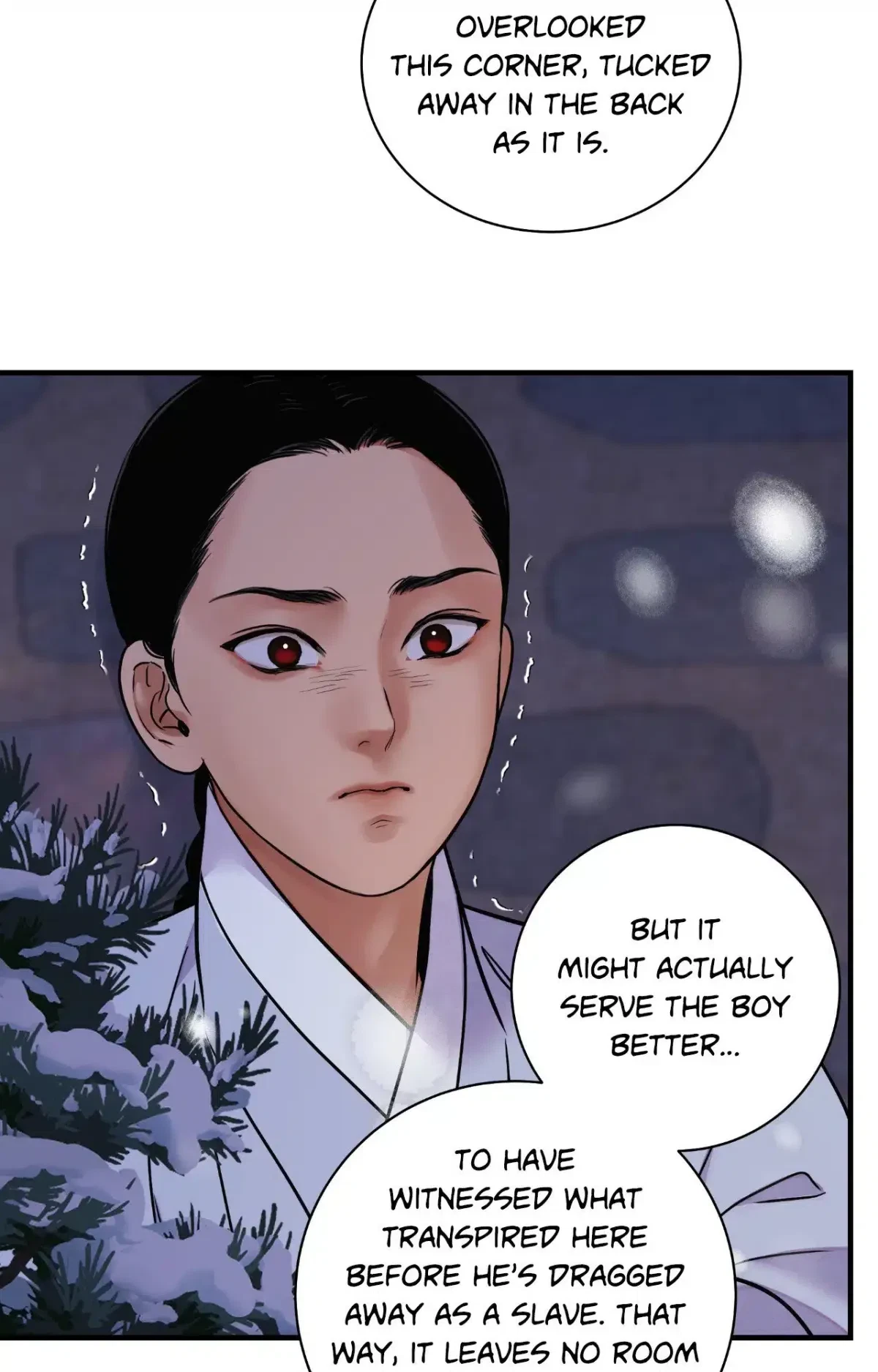 Special., page 12