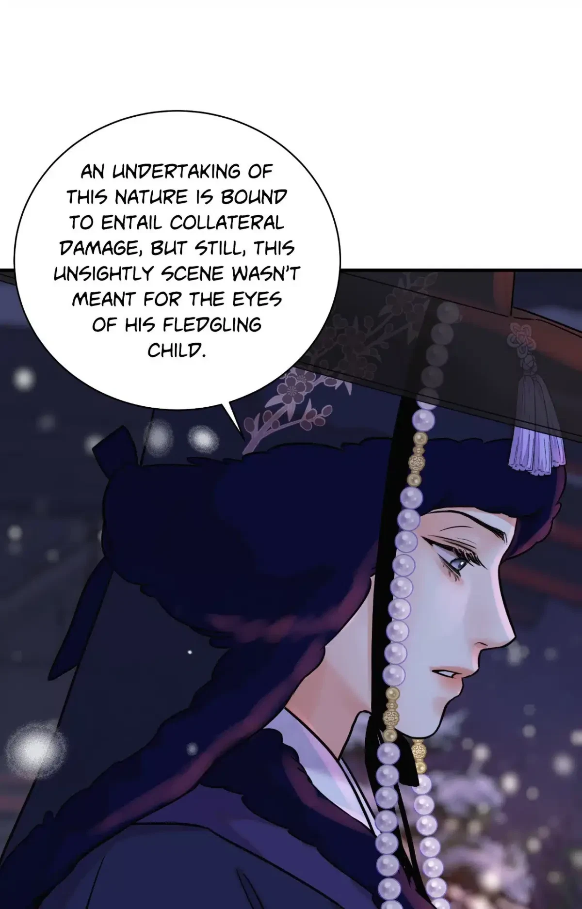Special., page 16