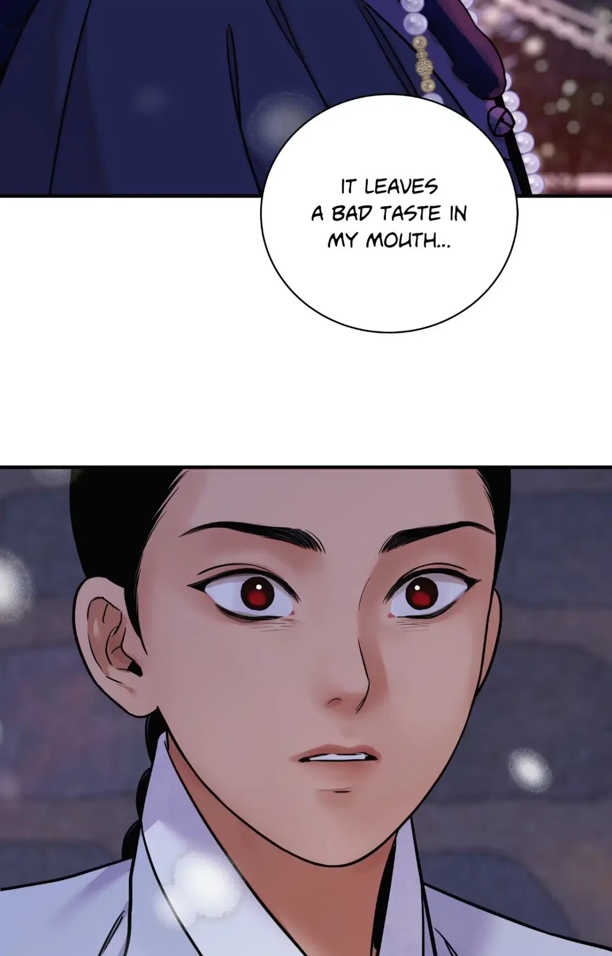Special., page 17