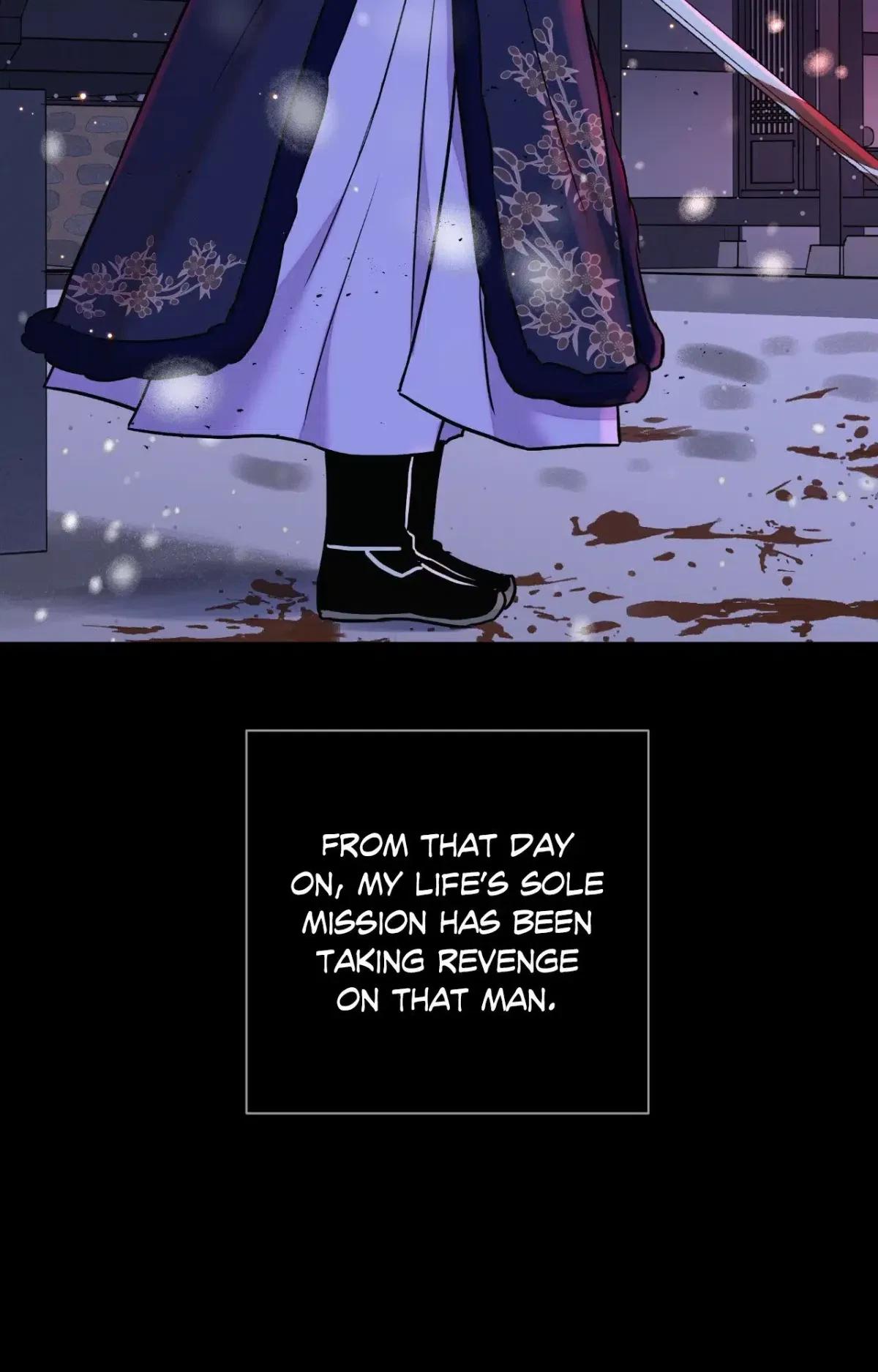 Special., page 19