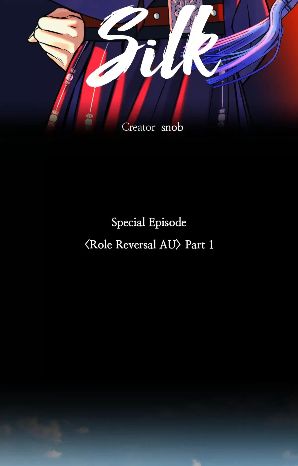 Special., page 21