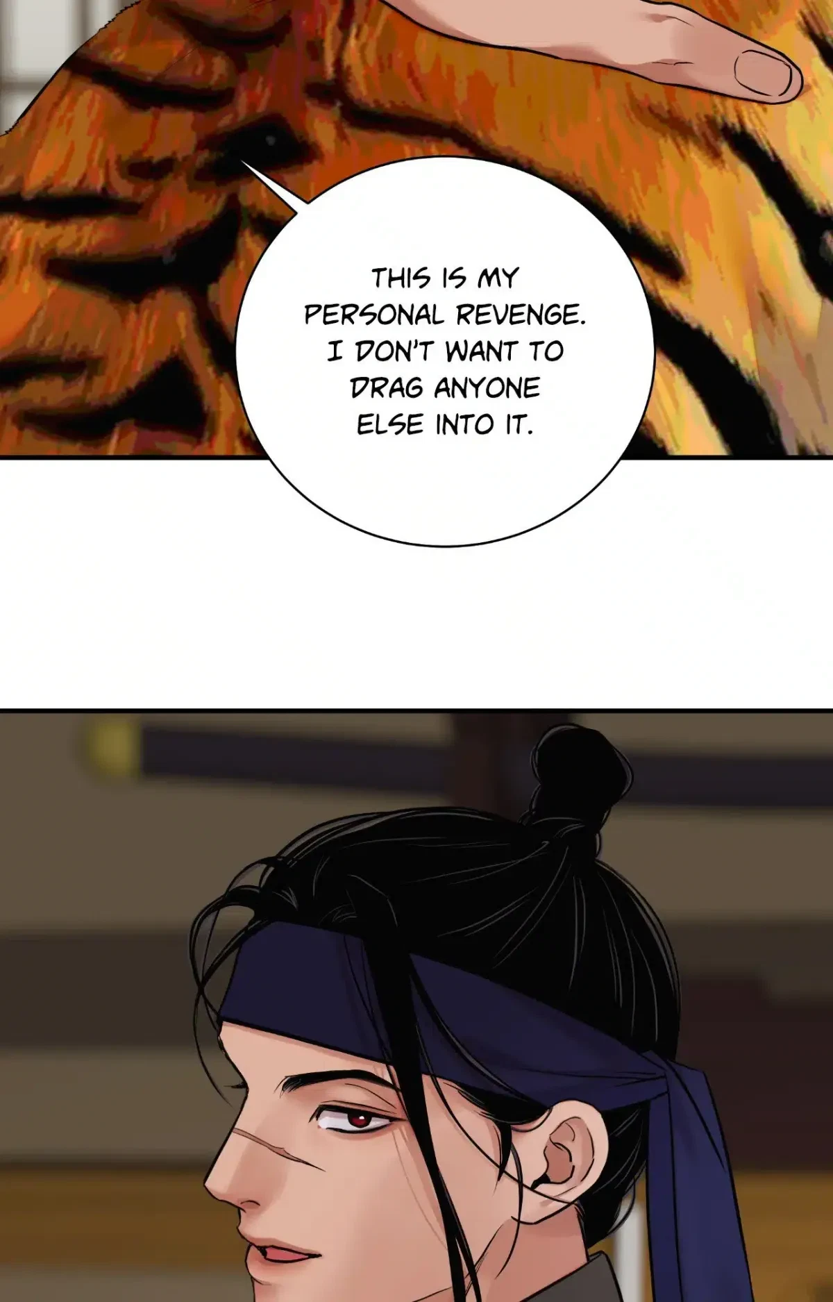 Special., page 30