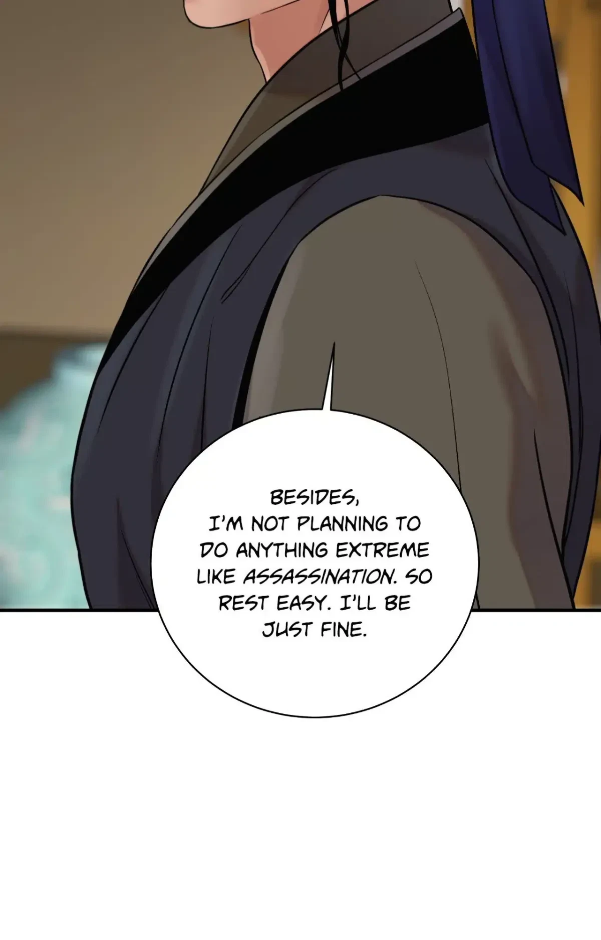 Special., page 31
