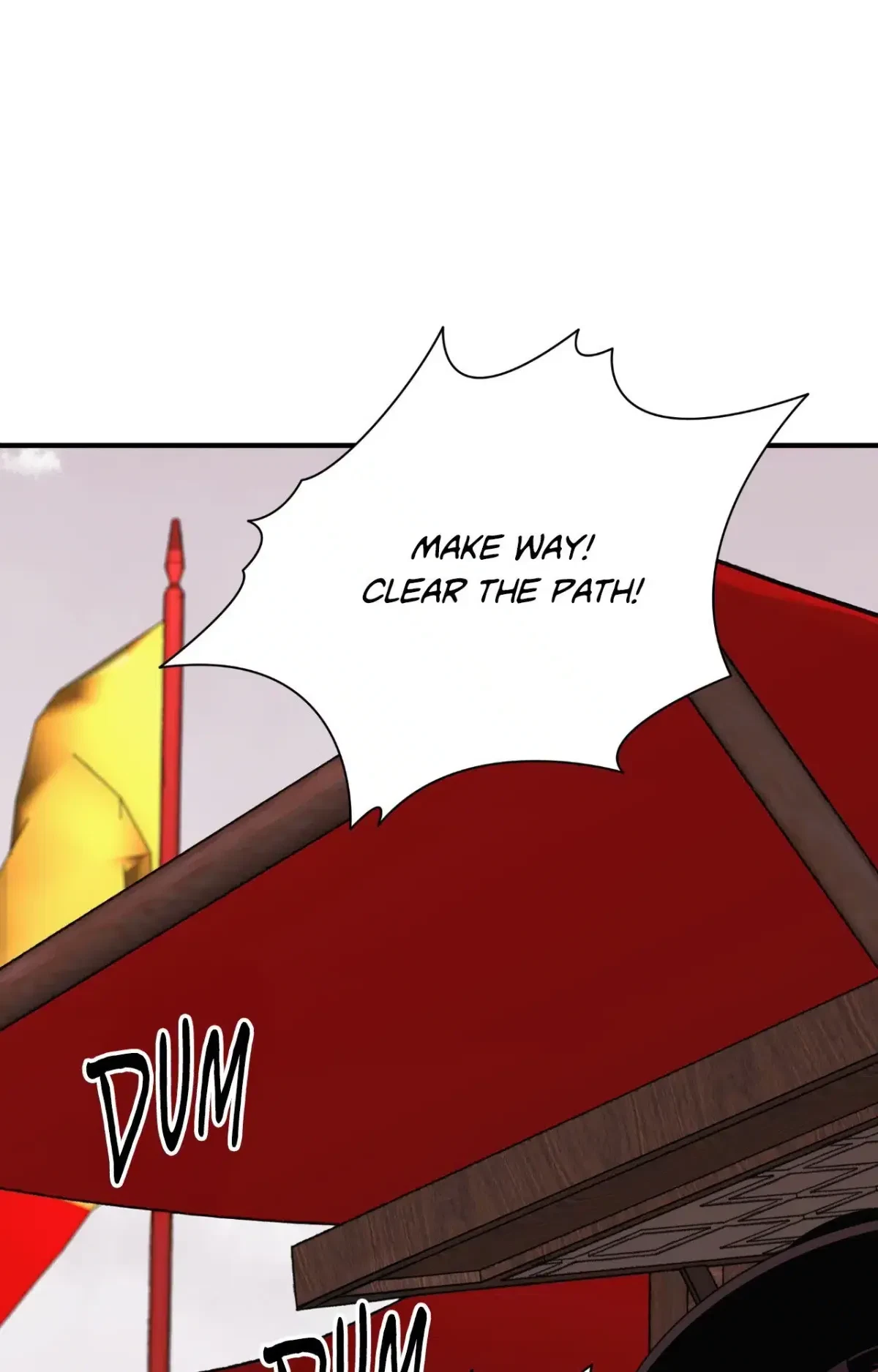 Special., page 35