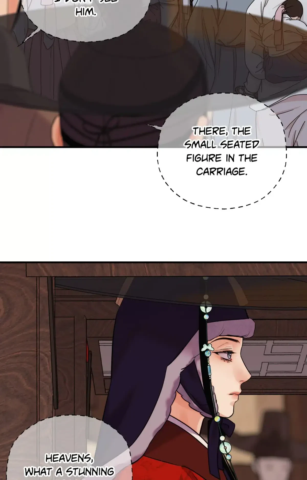Special., page 37