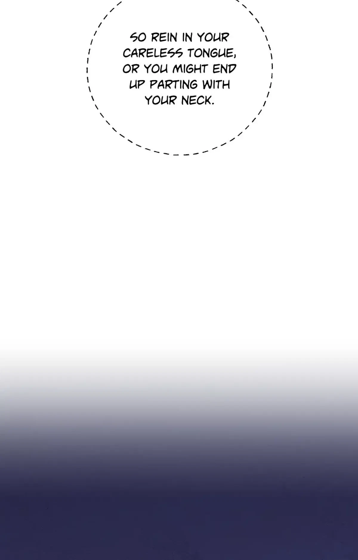 Special., page 40