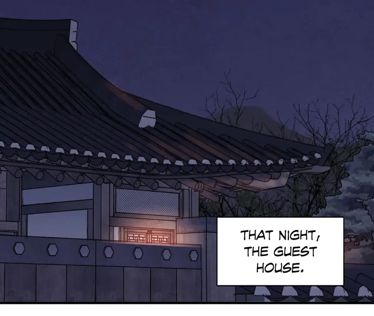 Special., page 41