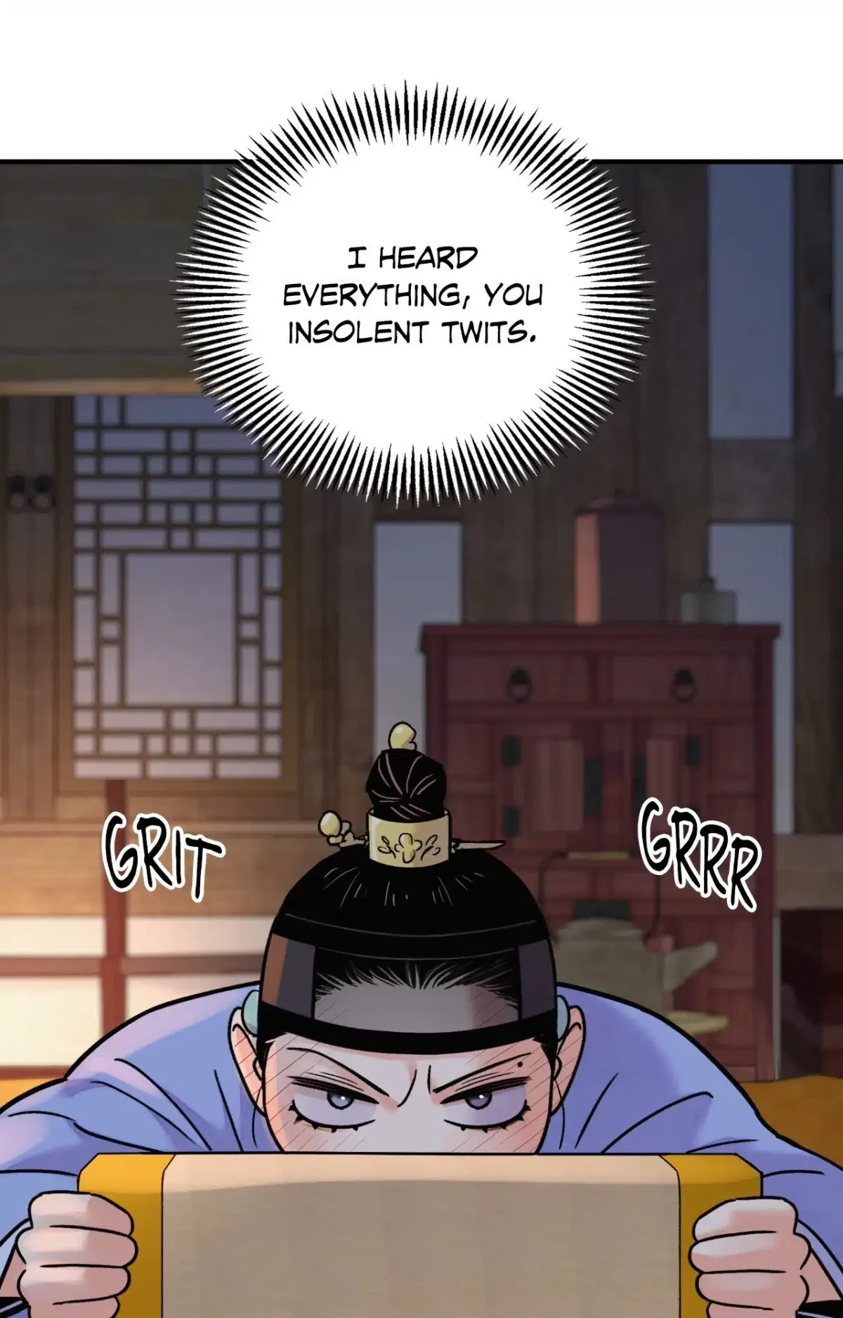 Special., page 42