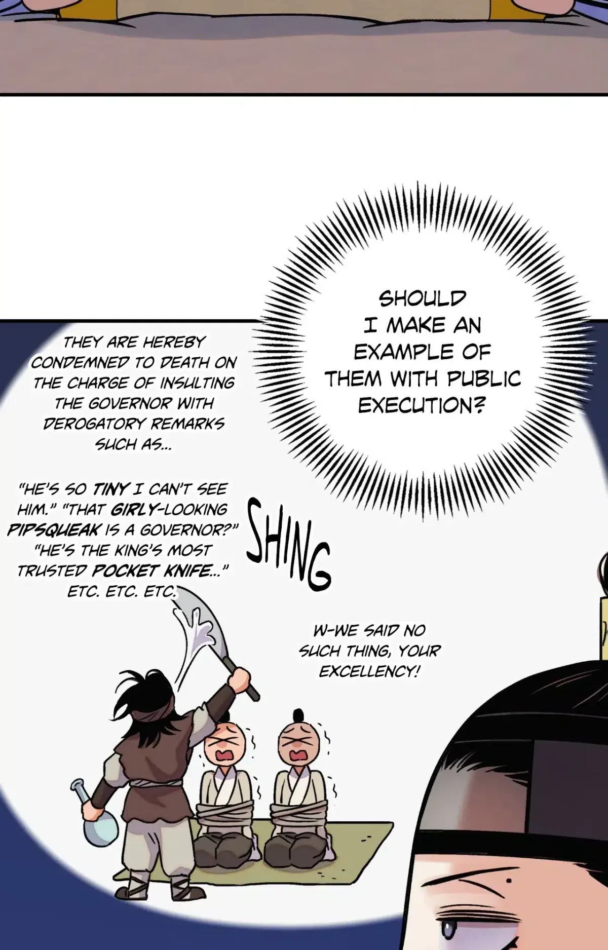 Special., page 43