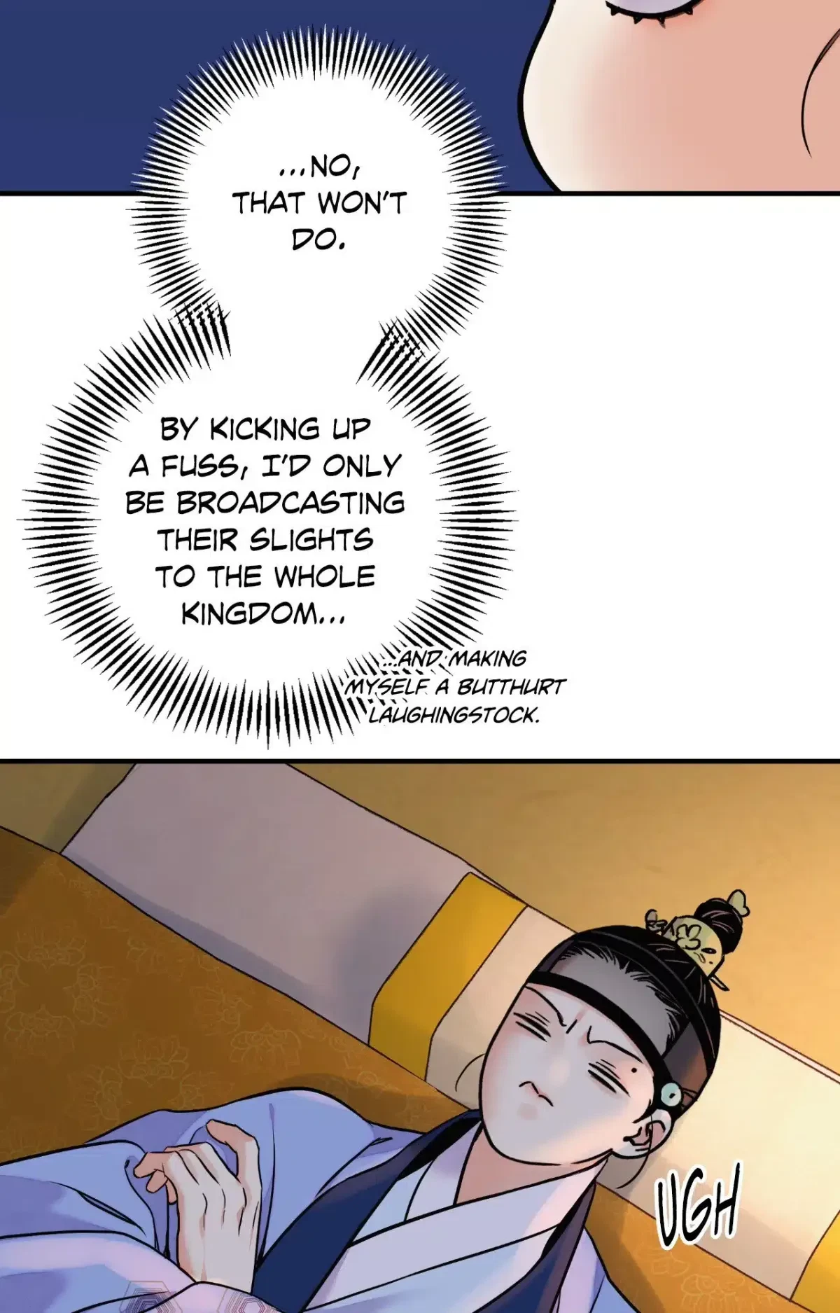 Special., page 44