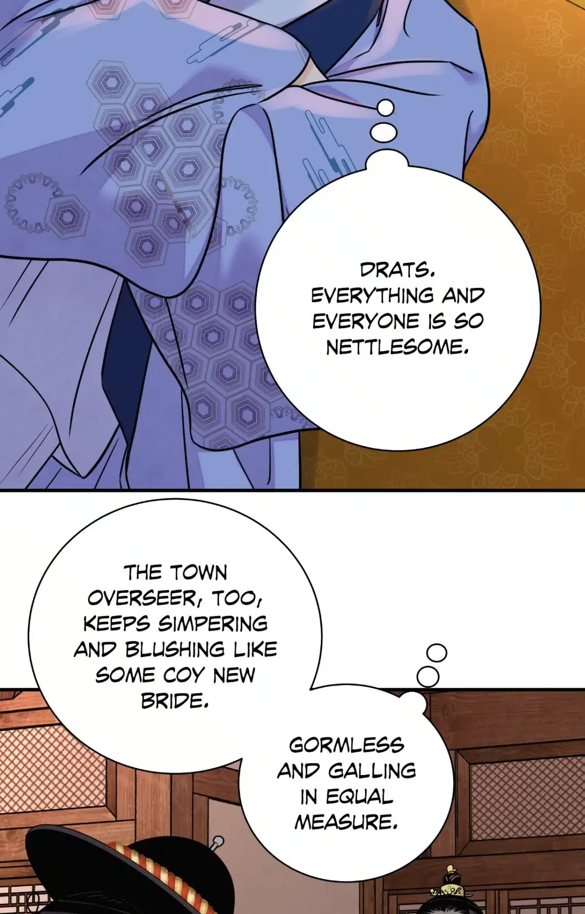 Special., page 45