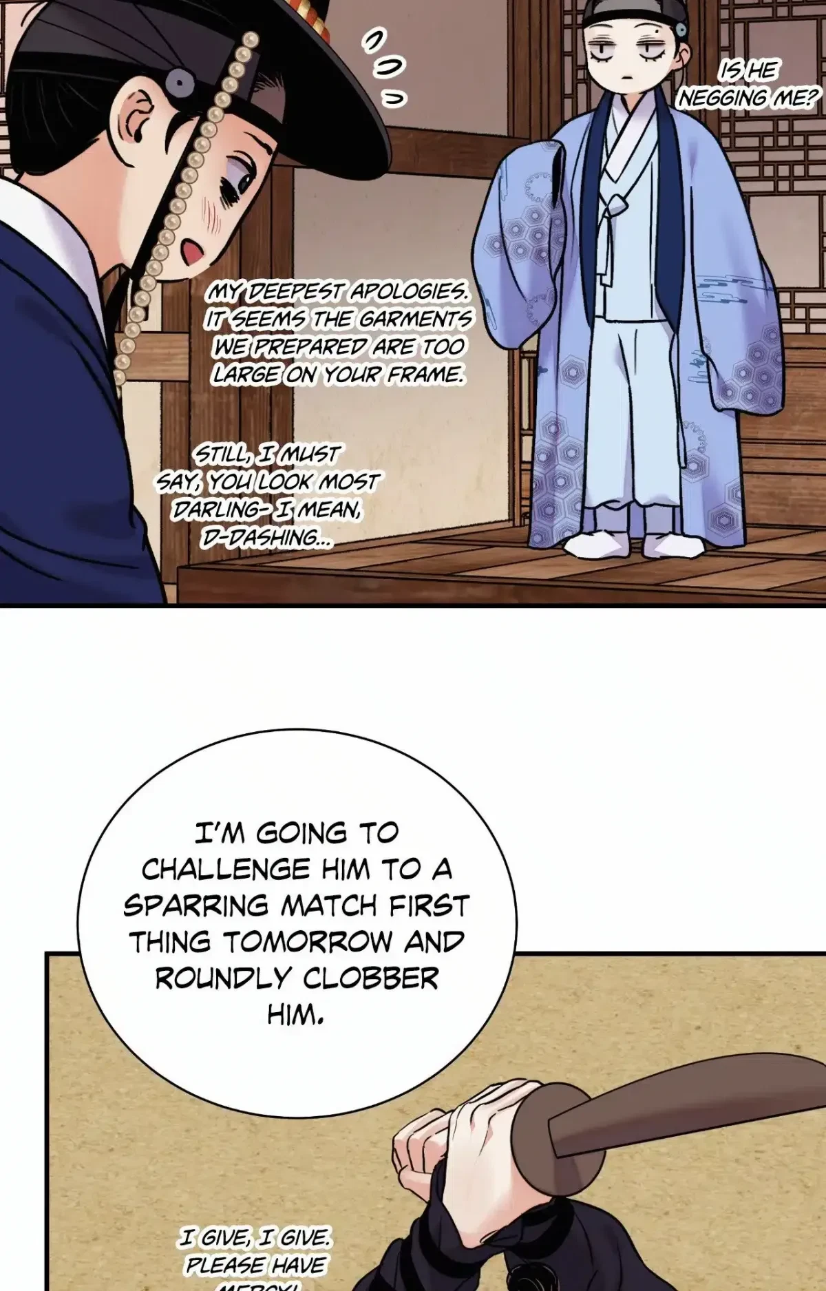 Special., page 46