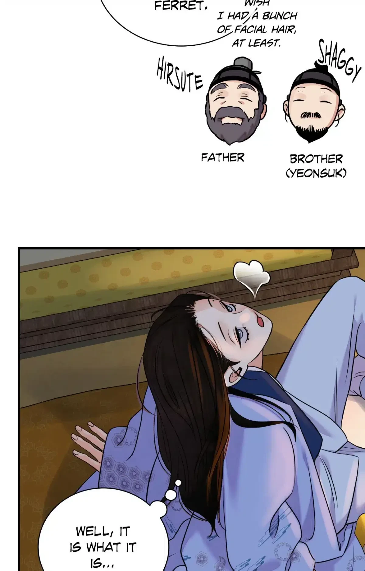 Special., page 52