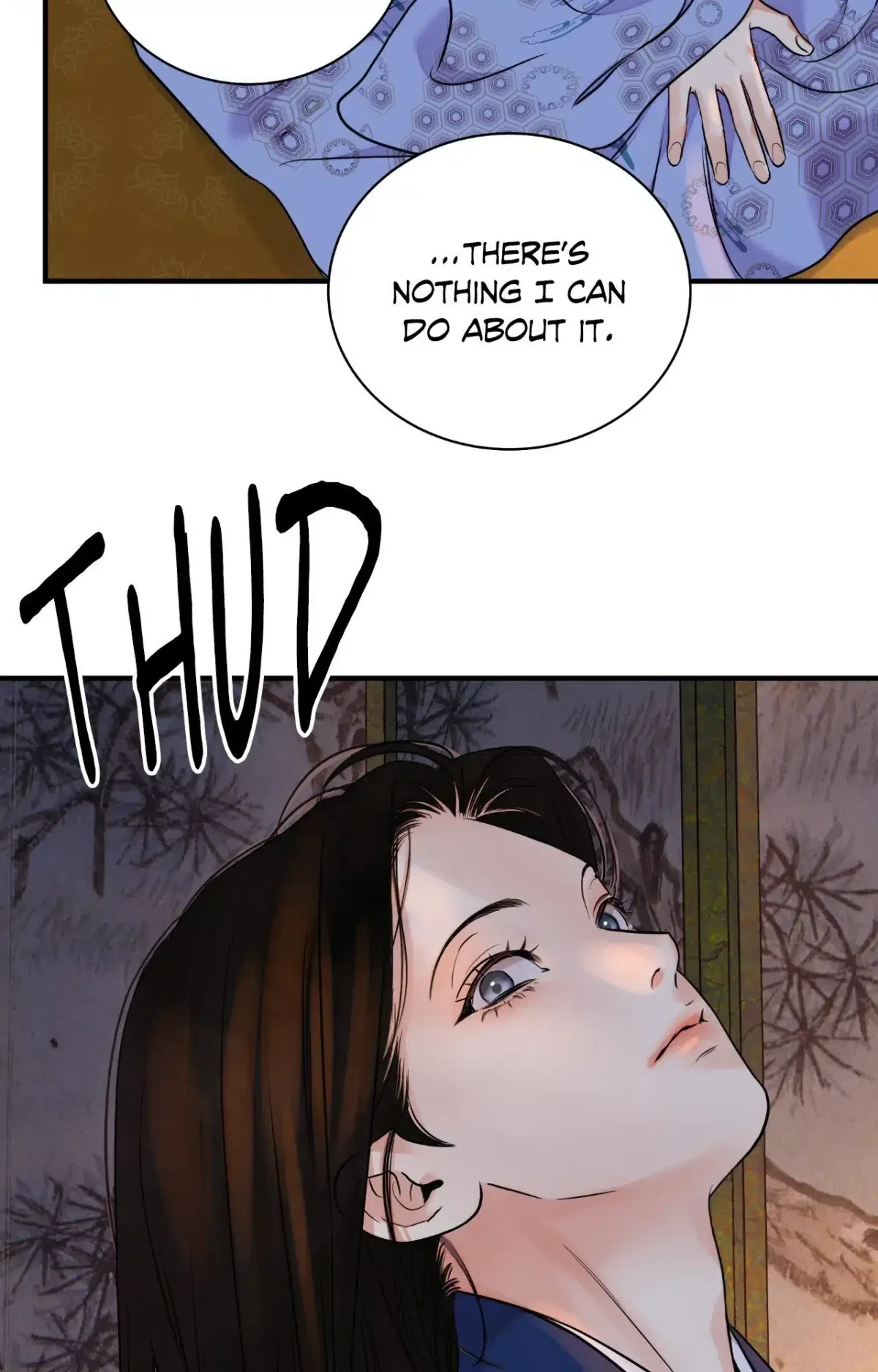 Special., page 53