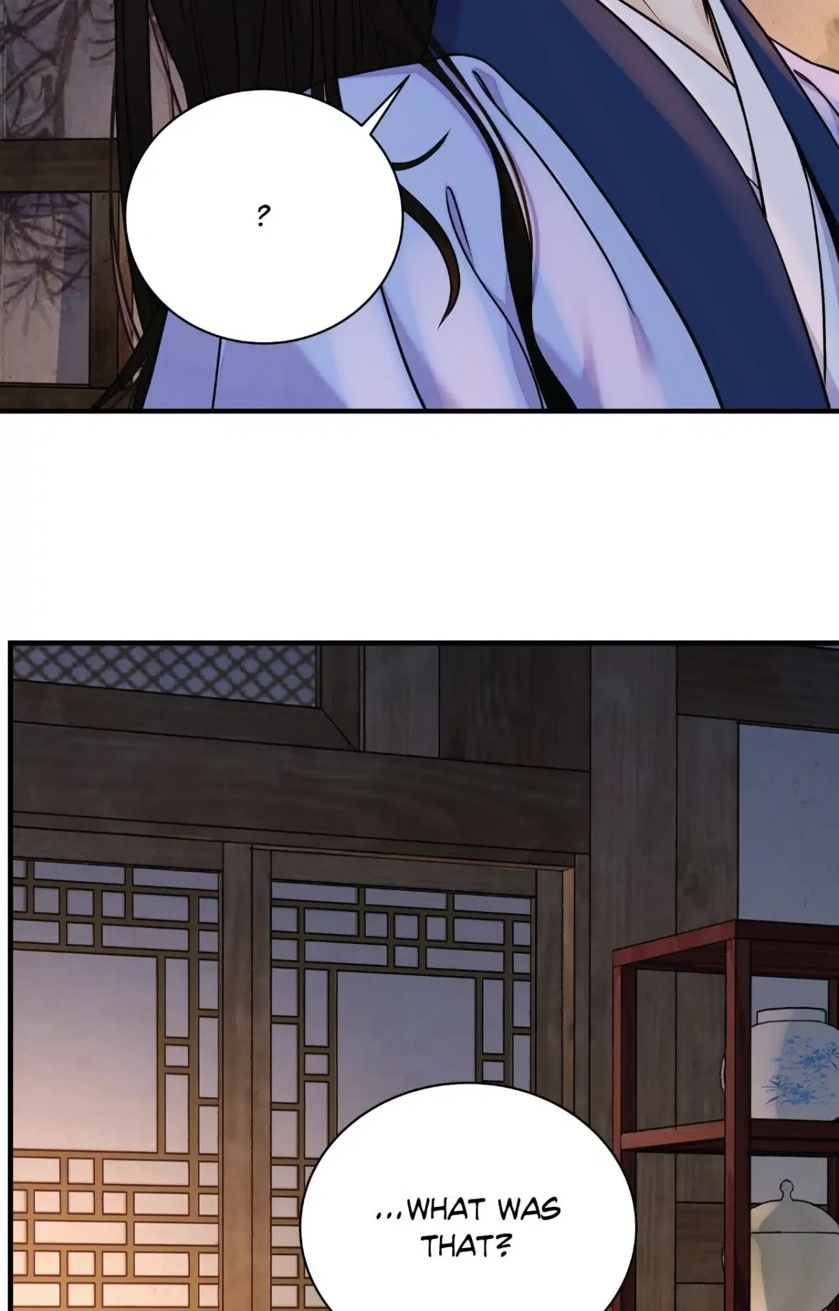 Special., page 54