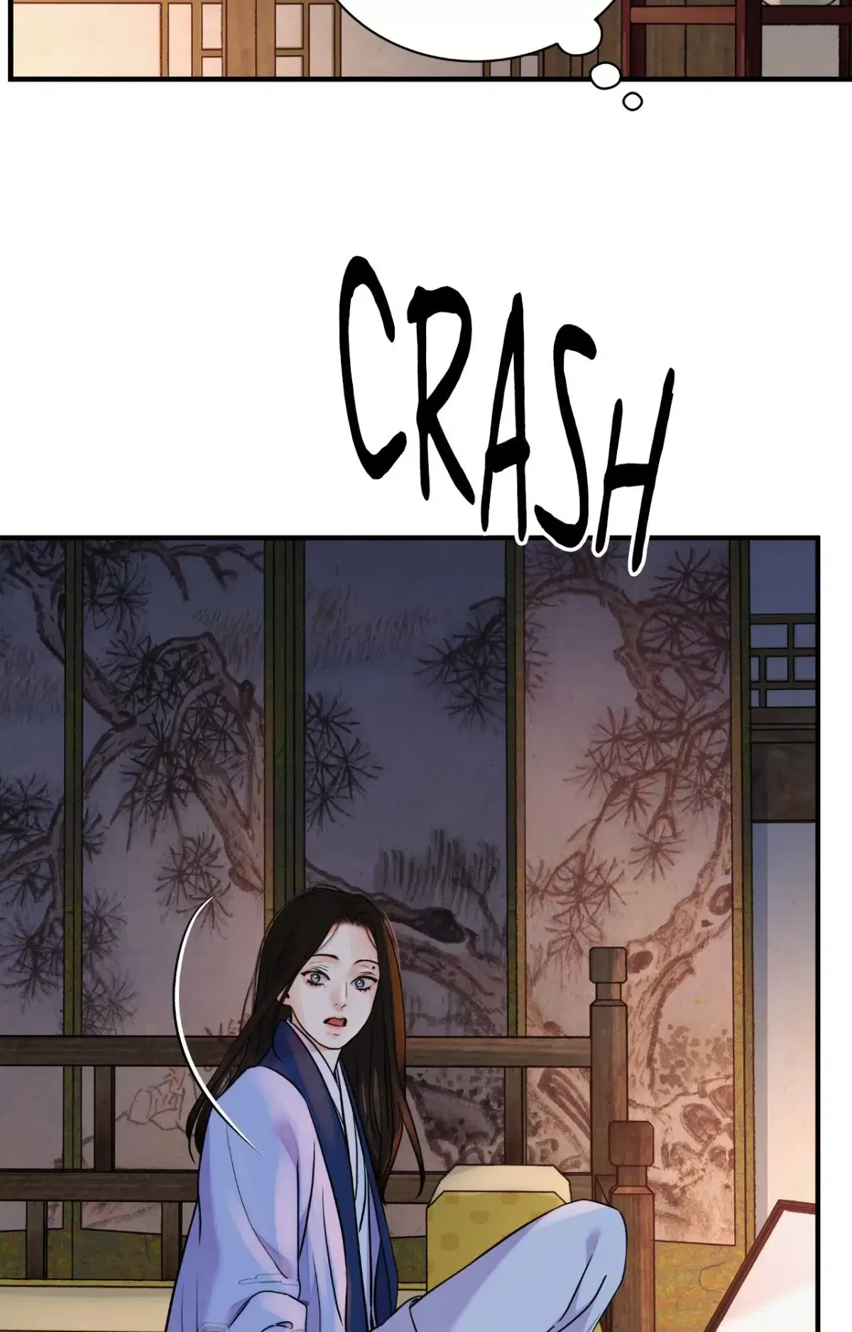 Special., page 55
