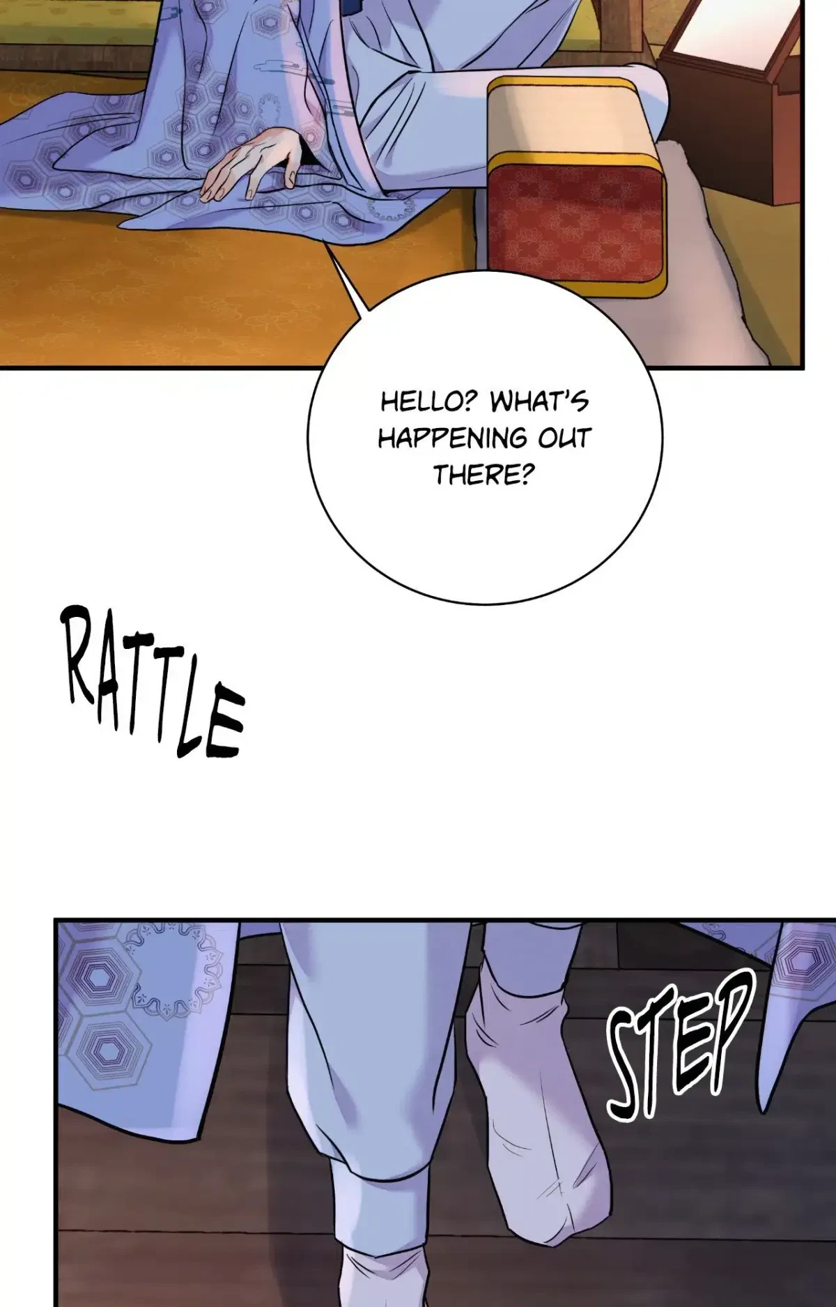 Special., page 56