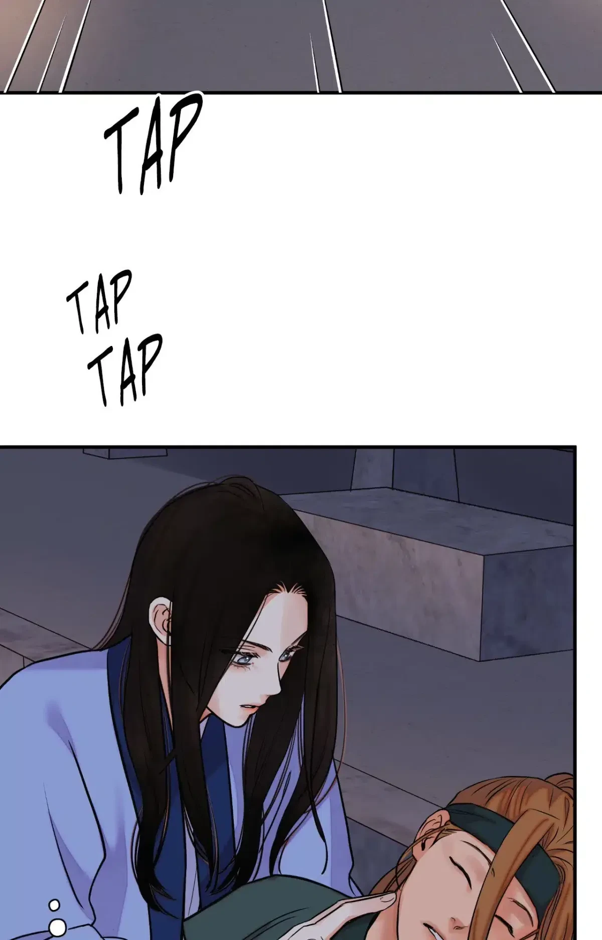 Special., page 59