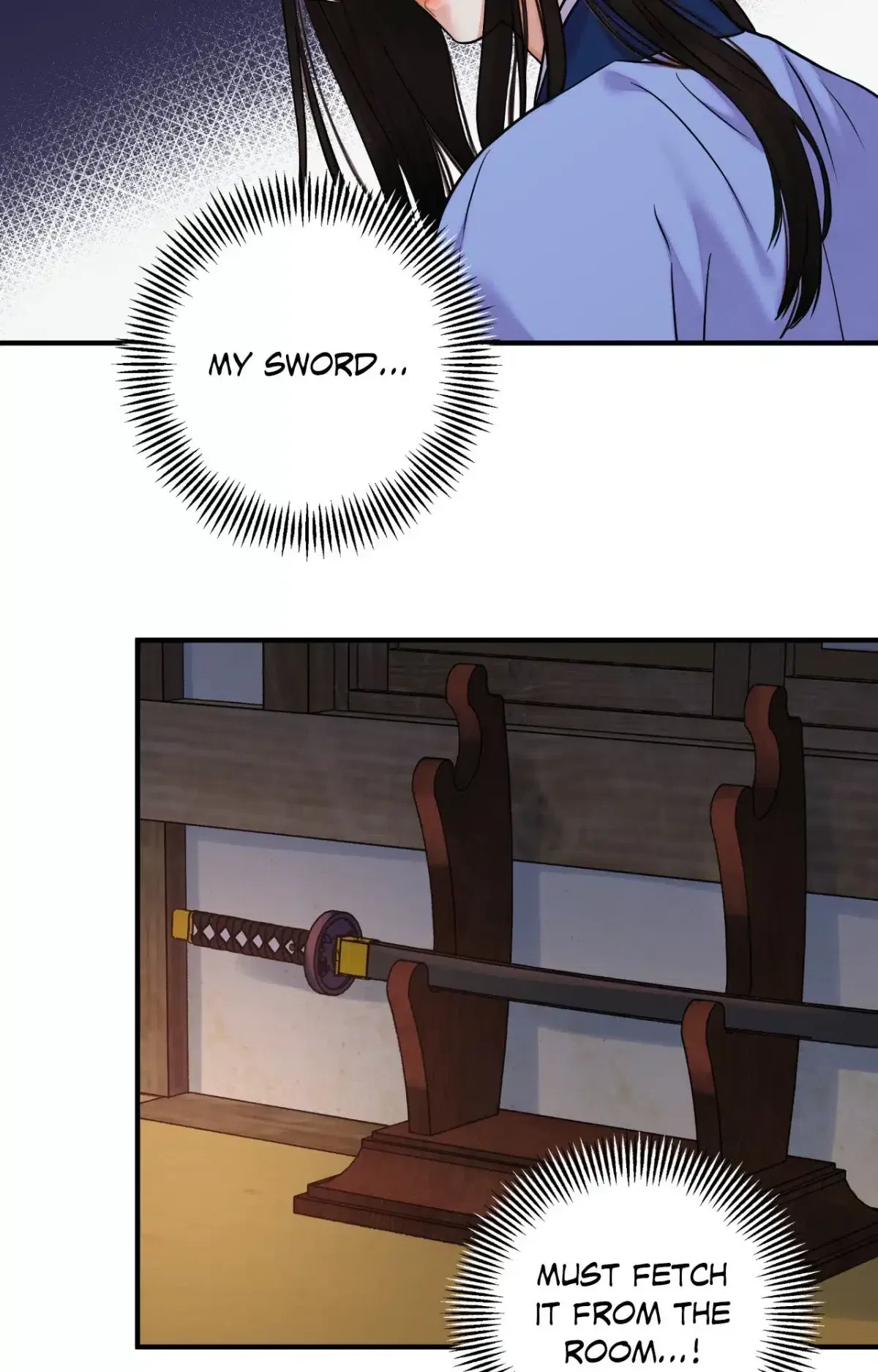 Special., page 62