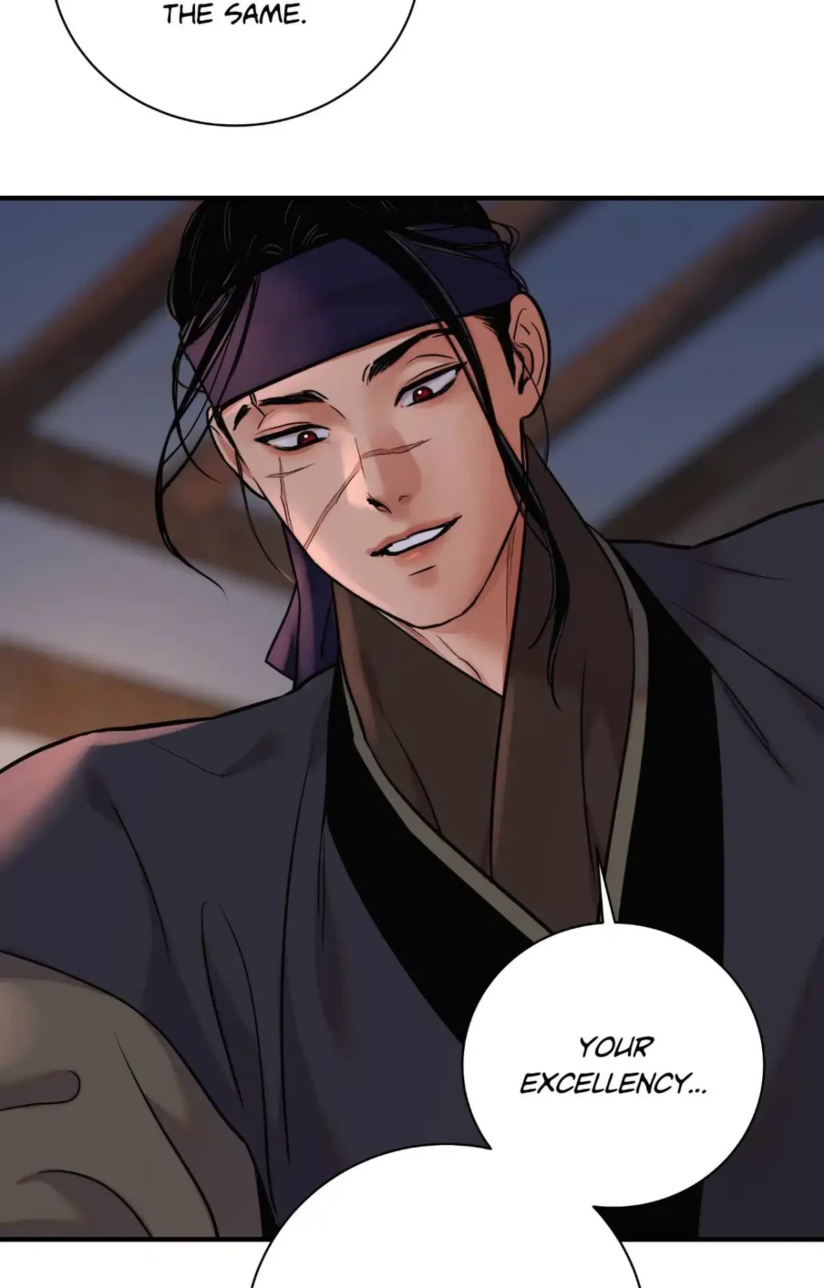 Special., page 68