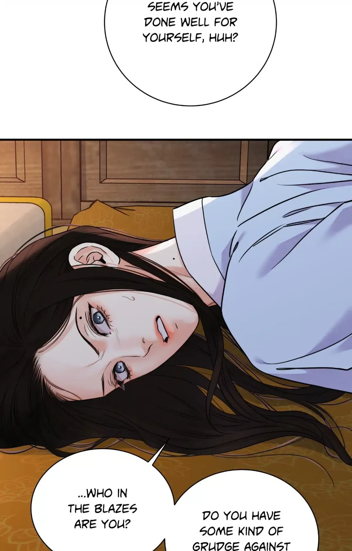 Special., page 69