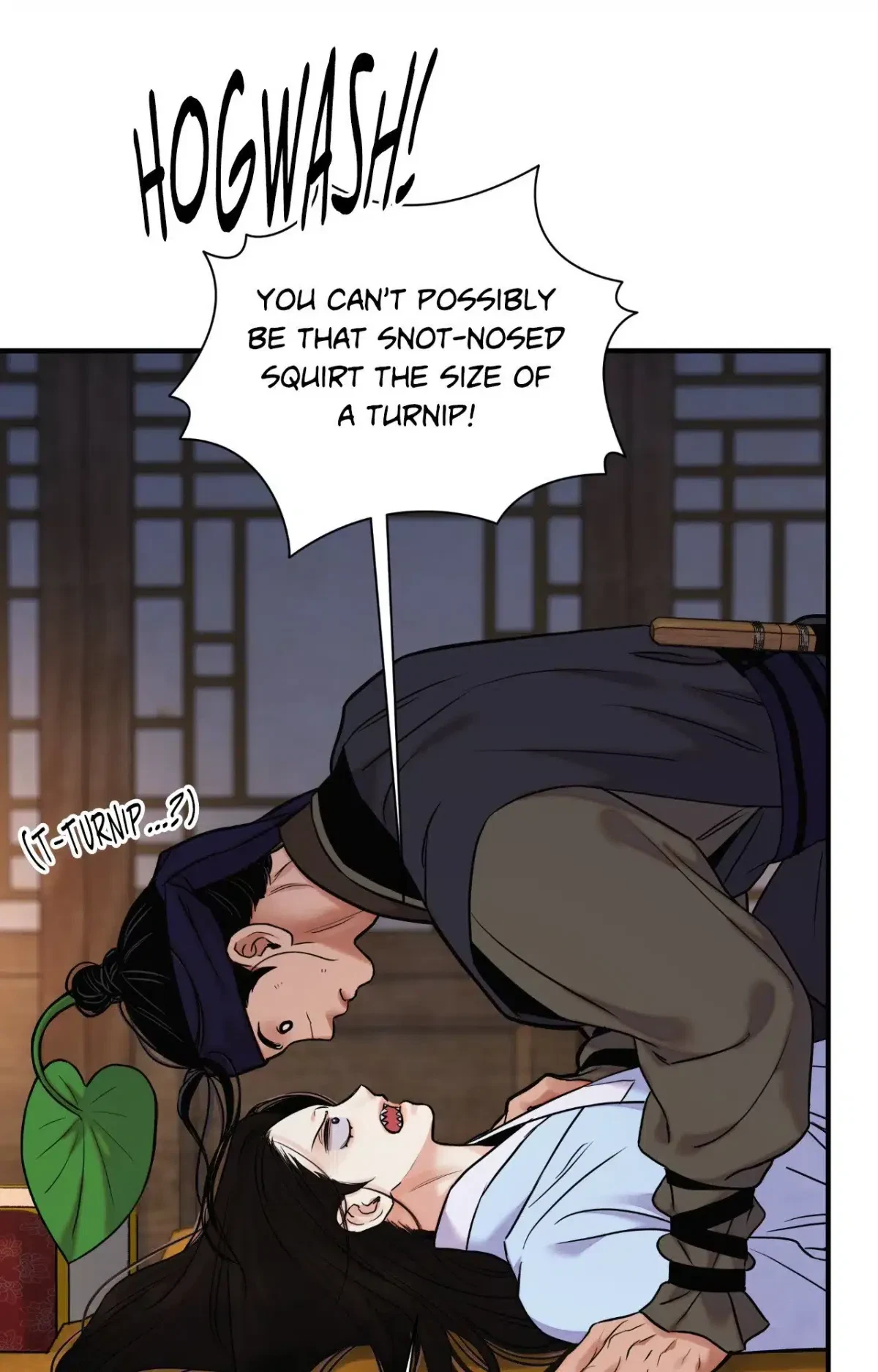 Special., page 75