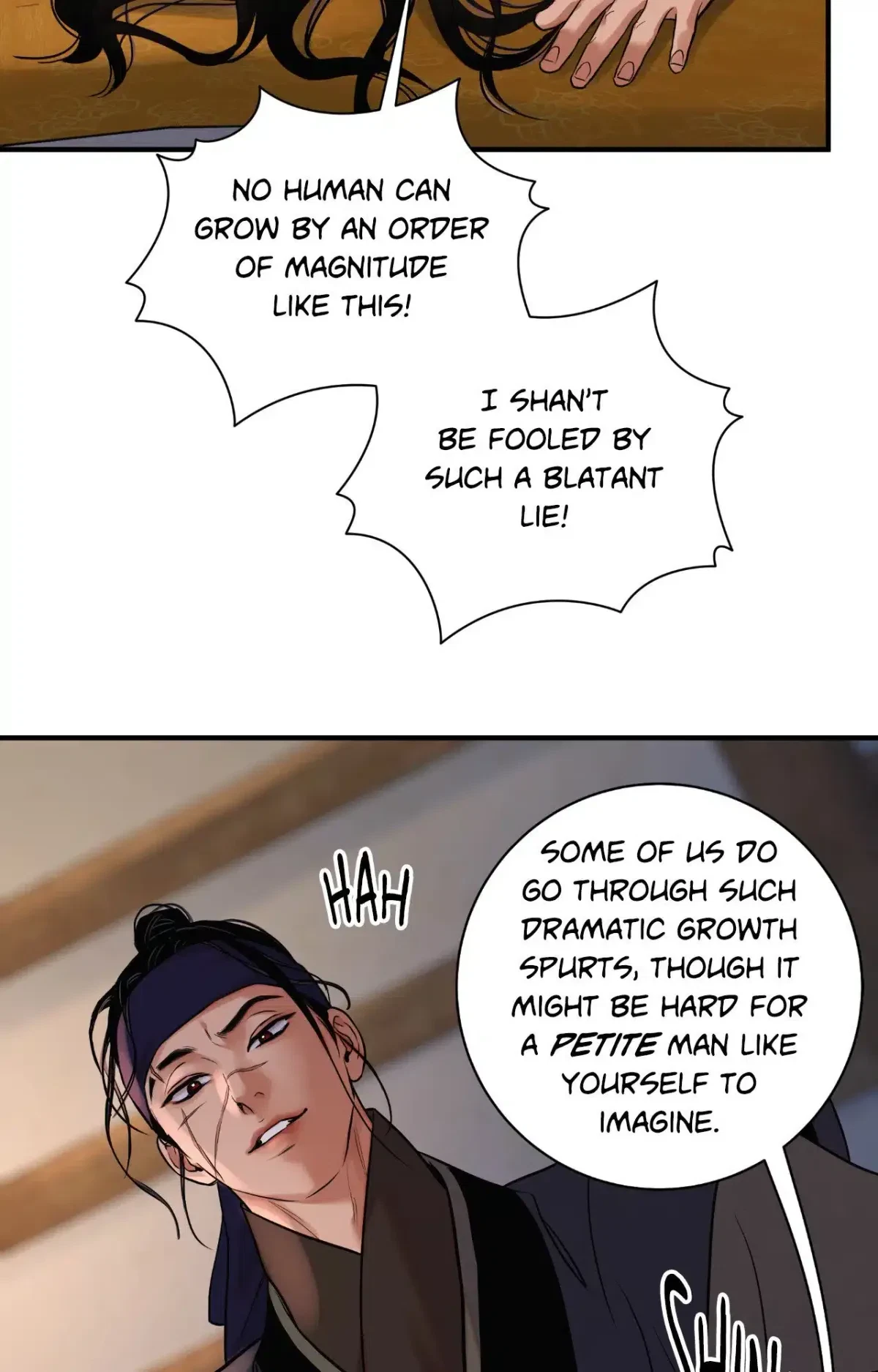 Special., page 76