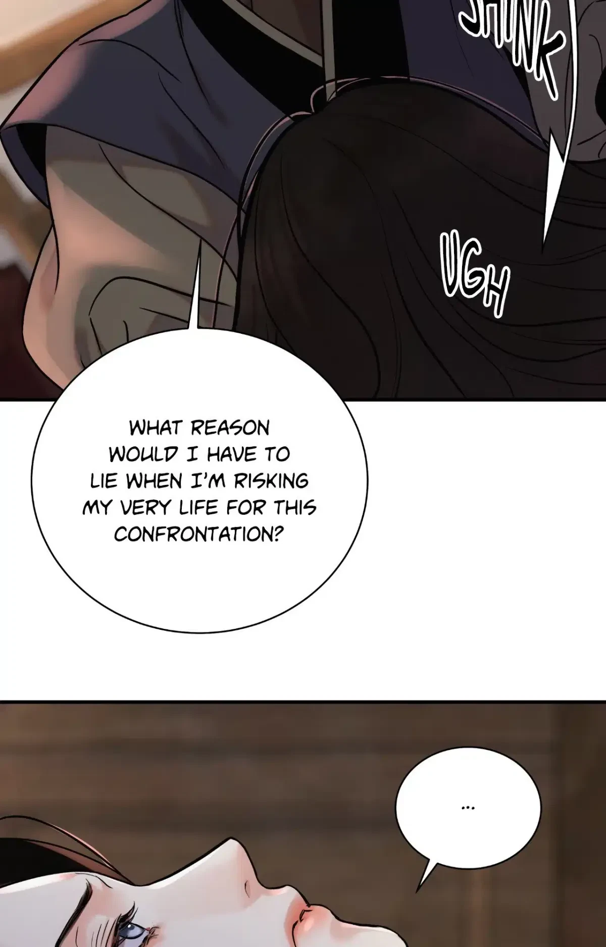 Special., page 77