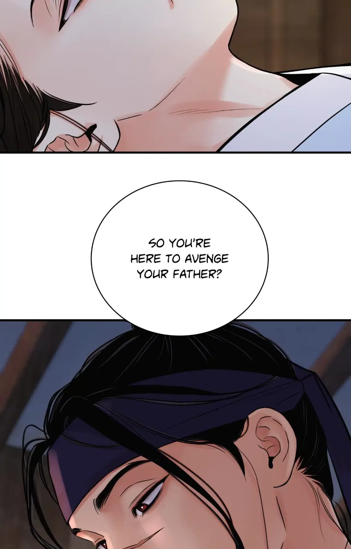 Special., page 78