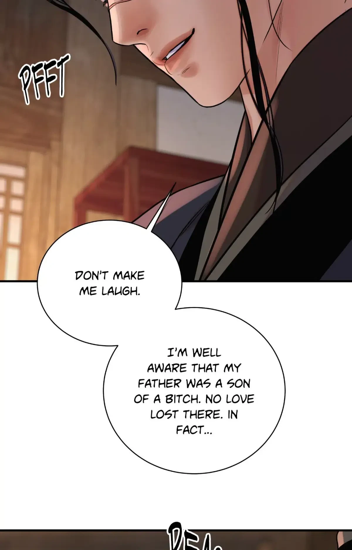 Special., page 79