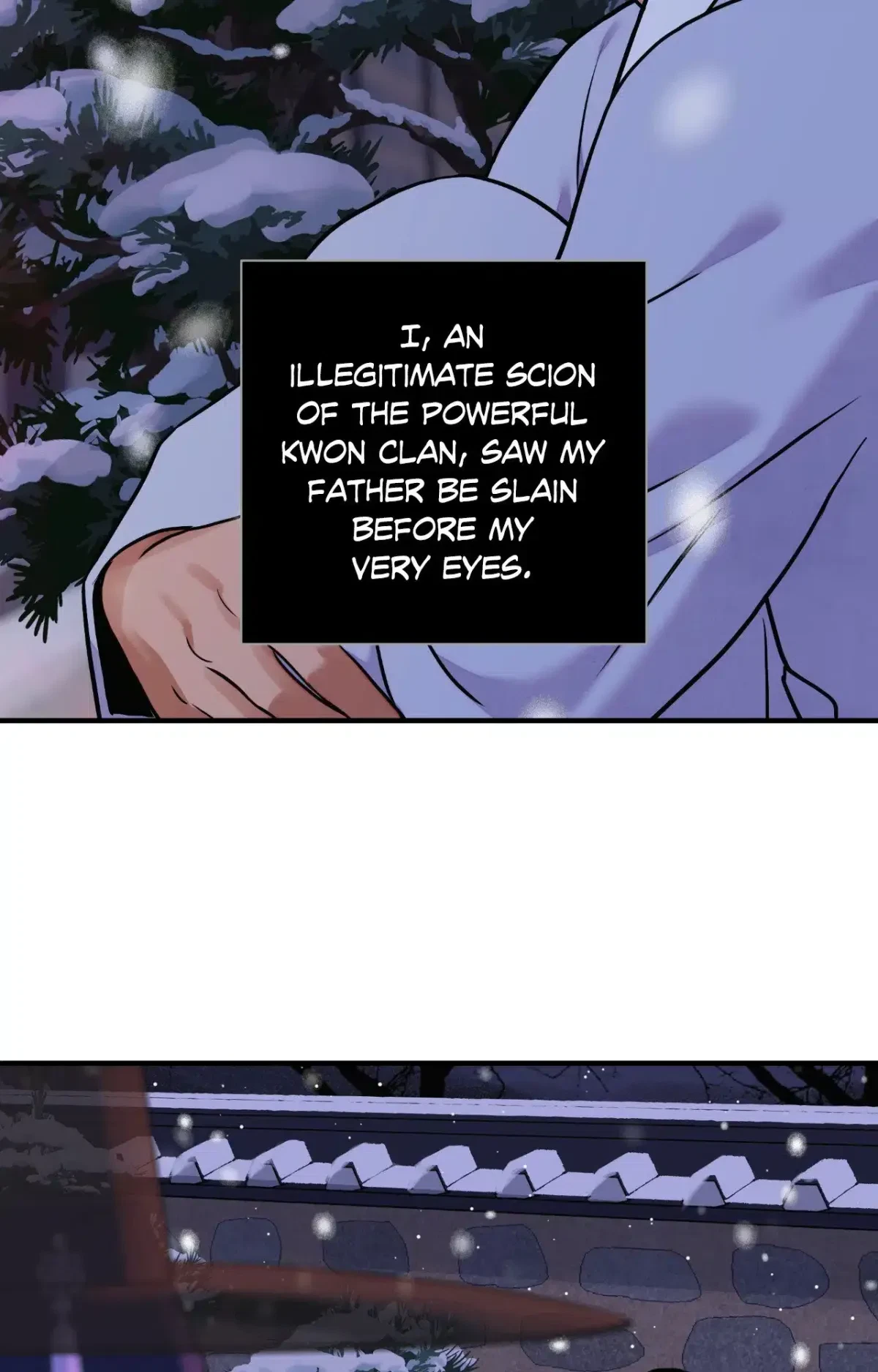 Special., page 8