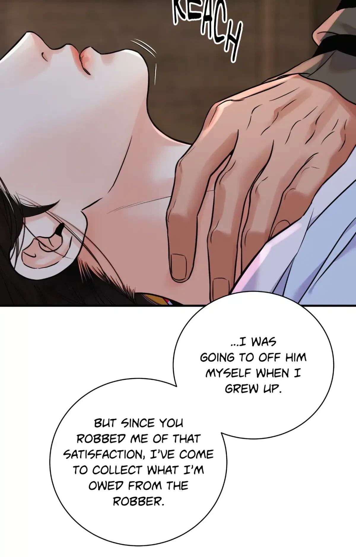Special., page 80