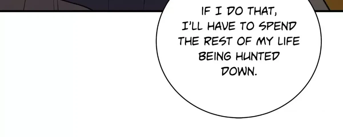 Special., page 83