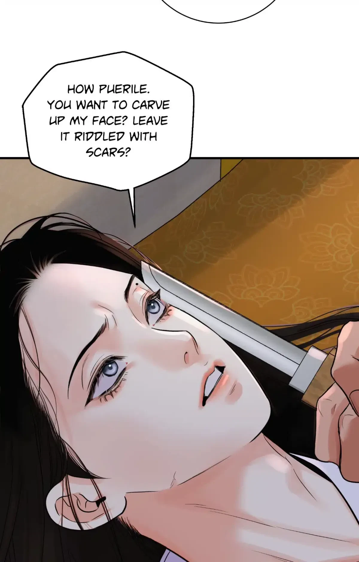 Special., page 85