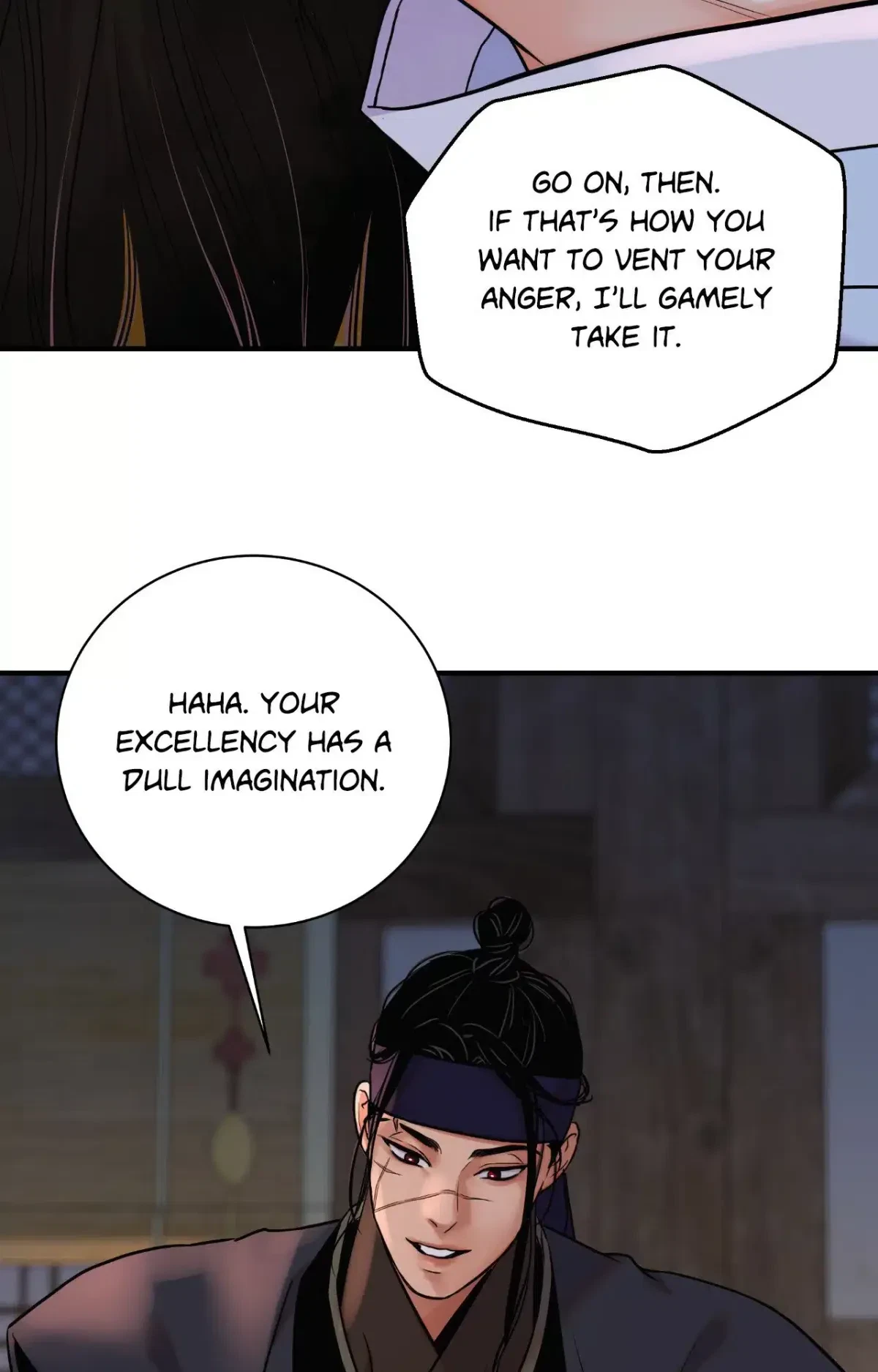 Special., page 86