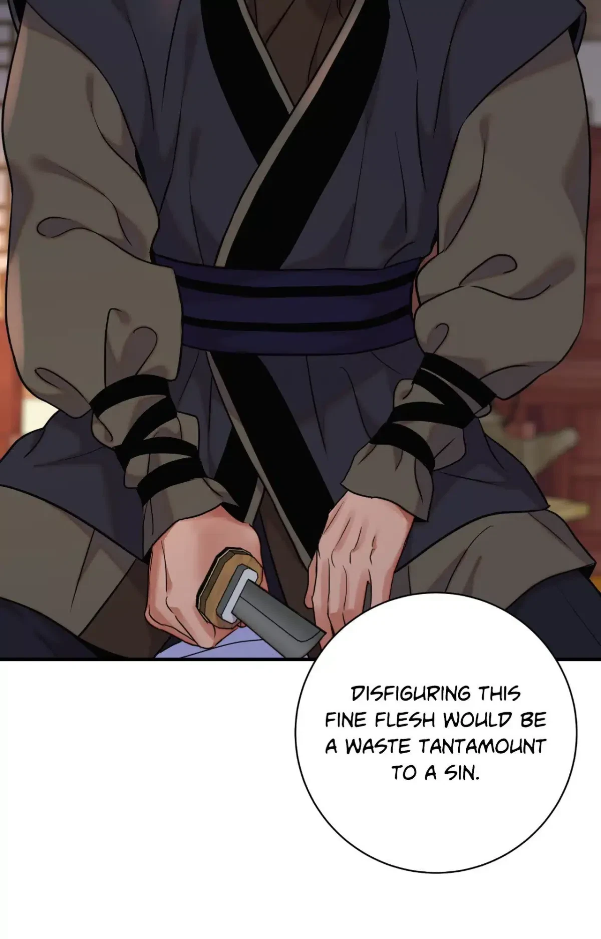 Special., page 87