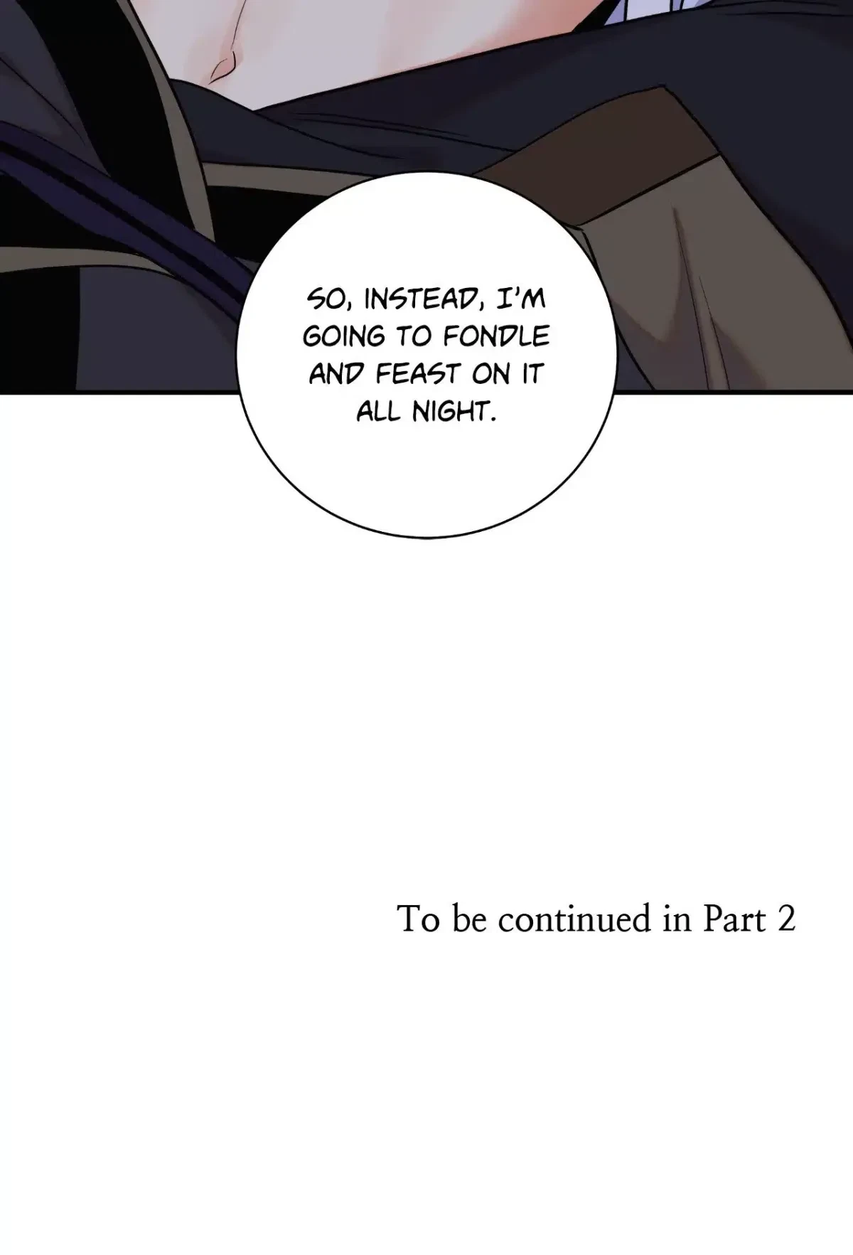 Special., page 89