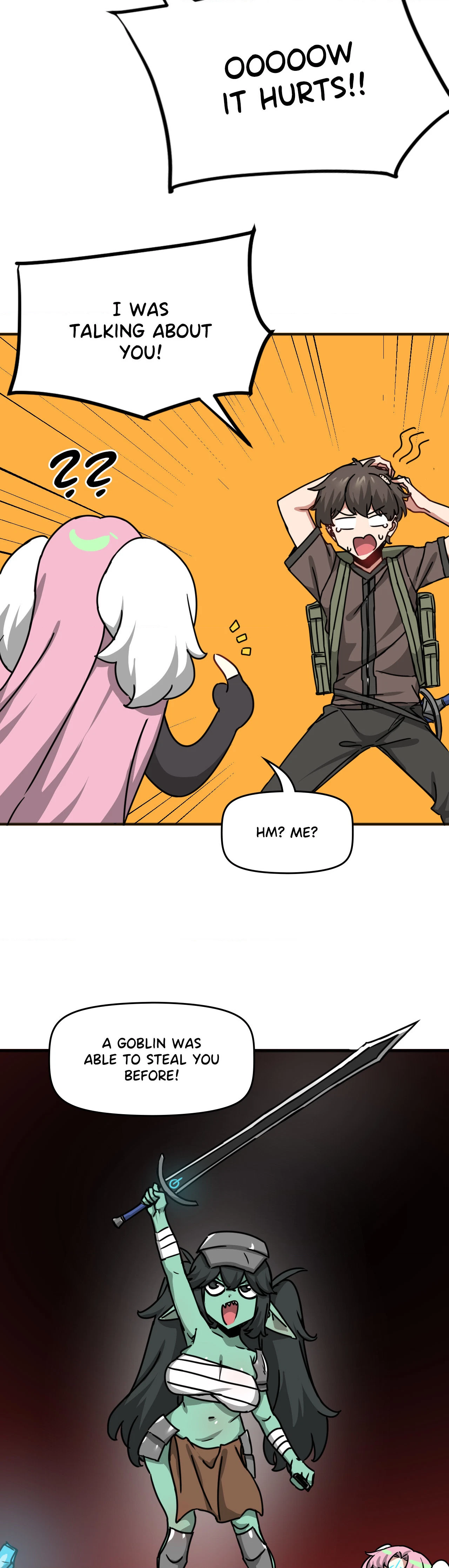 Chapter 48, page 10