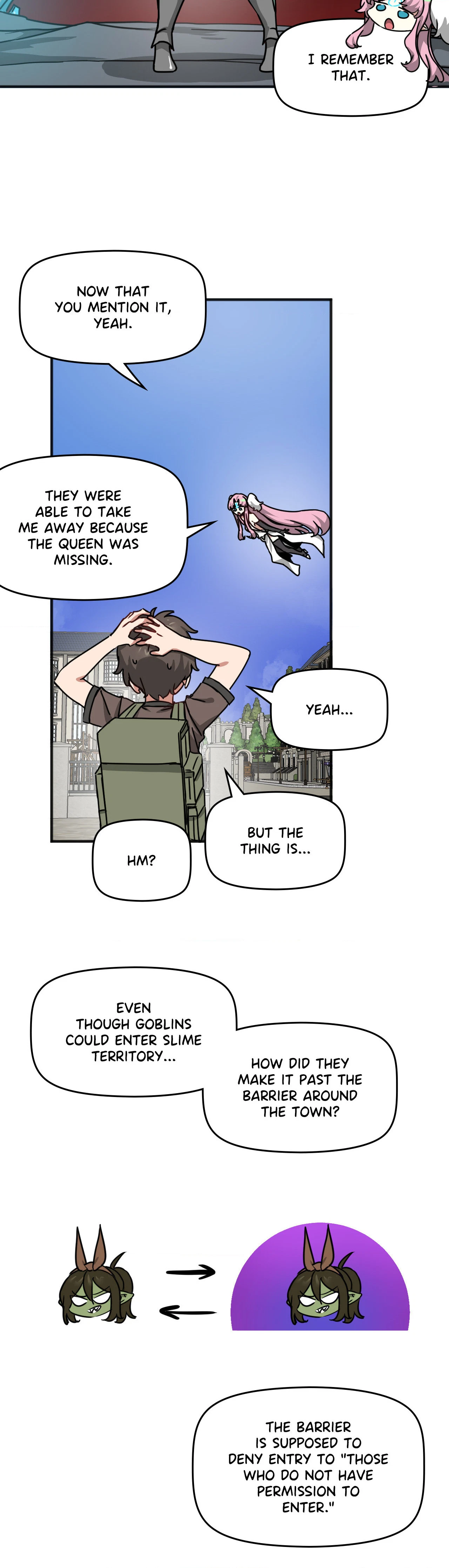 Chapter 48, page 11