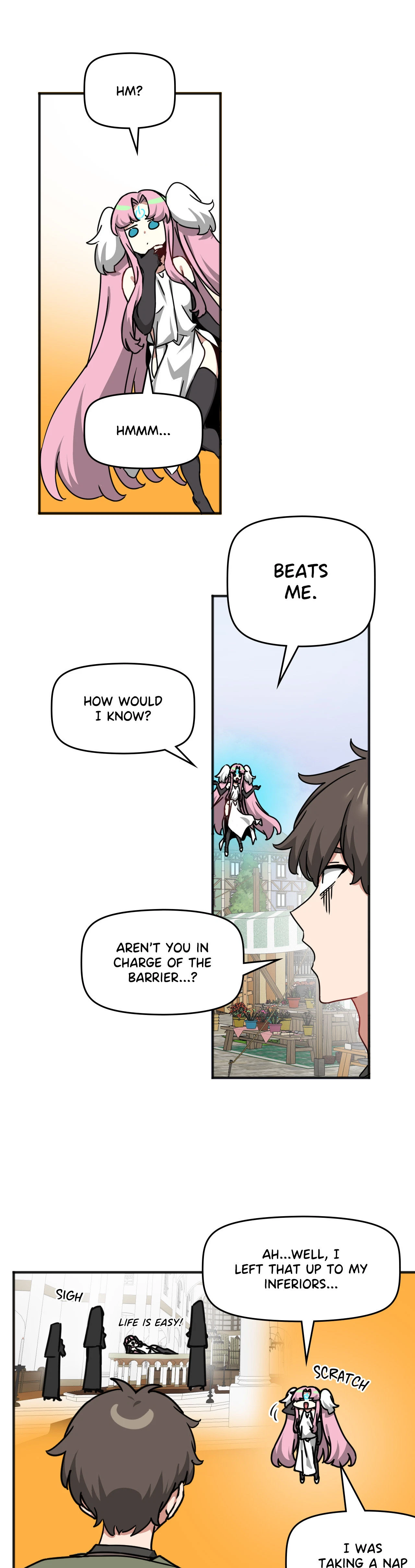 Chapter 48, page 12