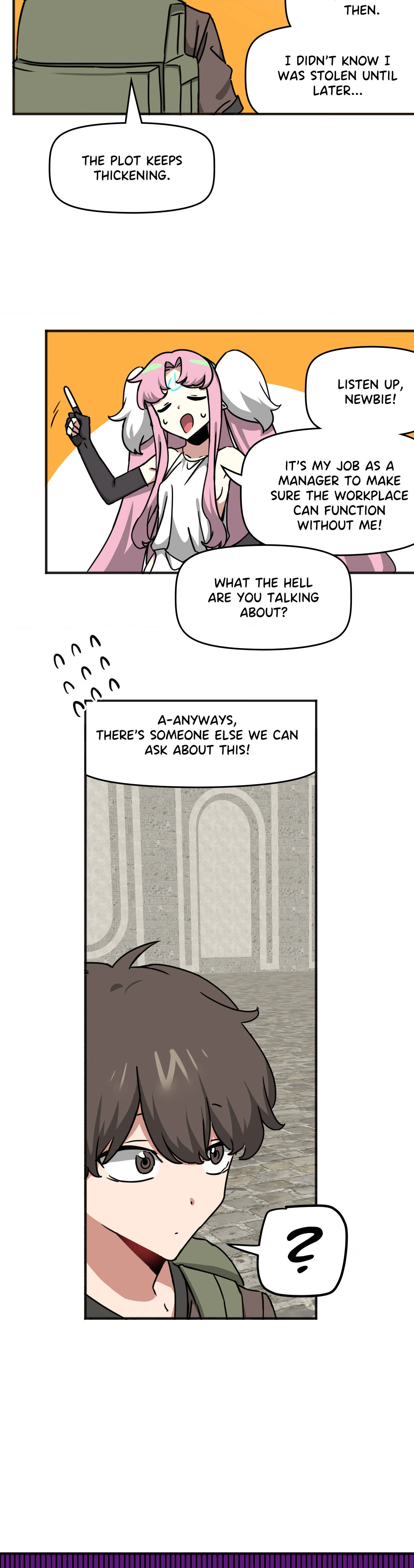 Chapter 48, page 13
