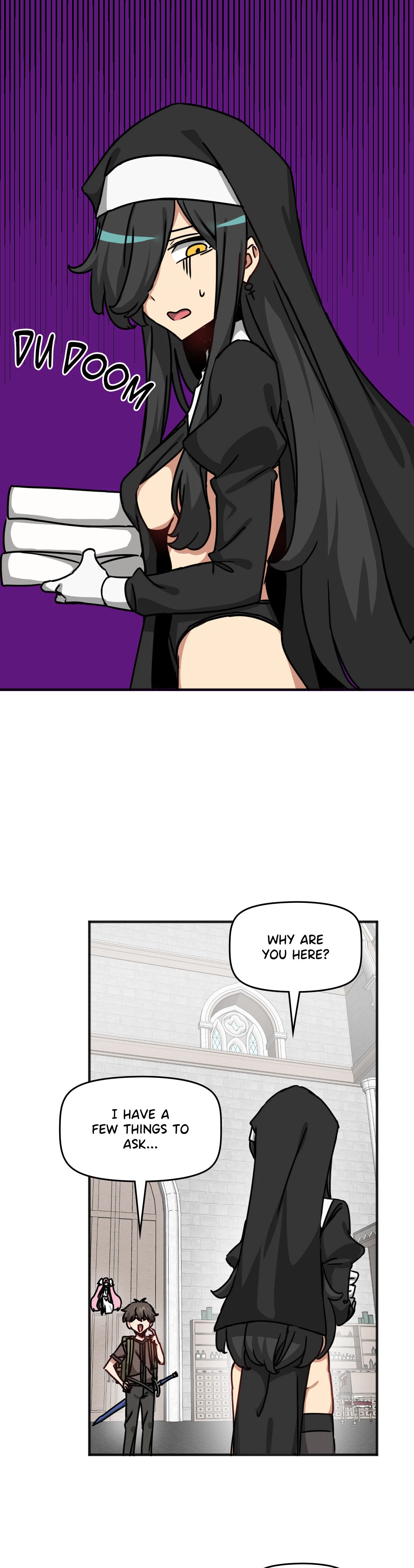 Chapter 48, page 14